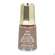 Mavala Nagellacke 237 Basel 5ml, A-Nr.: 4552831 - 03