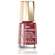 Mavala Nagellacke 381 Vao Rouge Forever 5ml, A-Nr.: 3653665 - 02