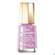 Mavala Nagellacke Delicious 184 Frozen Berry 5ml, A-Nr.: 3965821 - 02
