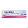 Medigel Wund +heilgel 50g, A-Nr.: 5192659 - 05
