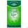 Moorprodukte Neydhartinger Moor- Heilmoor Trinkkur 200ml, A-Nr.: 1773052 - 01