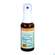 Mundspray Saenger Oel Pur Natur Classic Dr.weihofen 30ml, A-Nr.: 4435404 - 06