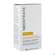 Sie sehen eine Packung Neostrata Vitamin C +pha 15ml, Produktbild: 02 Neostrata Vitamin C +pha 15ml, A-Nr.: 5779502 - 02