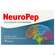 Neuropep Neuropepton-zink-komplex Kapseln 30st, A-Nr.: 5671012 - 01