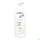 Noreva Aquareva Körpermilch 400ml, A-Nr.: 4095055 - 03