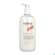 Noreva Sensidiane Mizellare Reinigungslotion 500ml, A-Nr.: 4351819 - 02