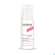 Noreva Sensidiane Palpebral Beruhigende Augencreme 20ml, A-Nr.: 3312208 - 01