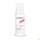 Noreva Sensidiane Palpebral Beruhigende Augencreme 20ml, A-Nr.: 3312208 - 01