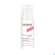 Noreva Sensidiane Palpebral Beruhigende Augencreme 20ml, A-Nr.: 3312208 - 02