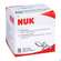 Nuk Saugtrainer Latex Gr S 4008600054641 10107 1st, A-Nr.: 4349461 - 03