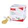 Nuk Saugtrainer Latex Gr S 4008600054641 10107 1st, A-Nr.: 4349461 - 04