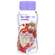 Sie sehen eine Packung Nutrini/smoothie Drink 200ml Rote Fruechte 1st, Produktbild: 01 Nutrini/smoothie Drink 200ml Rote Fruechte 1st, A-Nr.: 4000095 - 01