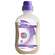 Nutrison/ 500ml Sondennahrung Smart Pack 12st, A-Nr.: 4838970 - 02