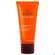 Nuxe Reve De Miel Clean Hands Gel 30ml, A-Nr.: 5479409 - 02