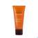 Nuxe Reve De Miel Clean Hands Gel 30ml, A-Nr.: 5479409 - 04