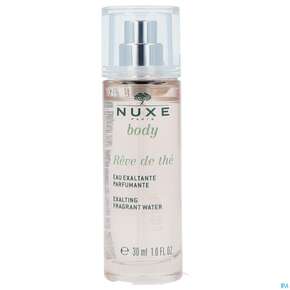 Nuxe Reve/de The Vitalisierend Duftspray 30ml, A-Nr.: 5479473 - 01