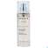 Nuxe Reve/de The Vitalisierend Duftspray 30ml, A-Nr.: 5479473 - 01