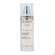 Nuxe Reve/de The Vitalisierend Duftspray 30ml, A-Nr.: 5479473 - 02