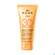 Sie sehen eine Packung Sonnenprodukte Nuxe Sun Creme Visage Lsf30 50ml, Produktbild: 06 Sonnenprodukte Nuxe Sun Creme Visage Lsf30 50ml, A-Nr.: 4338380 - 06
