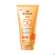 Sonnenprodukte Nuxe Sun Melting Lotion High Protect F50 Ges+koerp 150ml, A-Nr.: 5649857 - 02