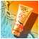 Sonnenprodukte Nuxe Sun Melting Lotion High Protect F50 Ges+koerp 150ml, A-Nr.: 5649857 - 06