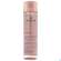 Nuxe Very Rose Clean/water Trockene-sehr Trock.h 200ml, A-Nr.: 5301290 - 01