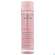 Nuxe Very Rose Clean/water Trockene-sehr Trock.h 200ml, A-Nr.: 5301290 - 02