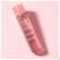 Nuxe Very Rose Peeling Lotion 150ml, A-Nr.: 5301344 - 05