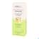 Oliven Oel Dr.theiss Haut In Balance Koerperbalsam 5% 200ml, A-Nr.: 3282720 - 04