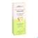 Oliven Oel Dr.theiss Haut In Balance Koerperbalsam 5% 200ml, A-Nr.: 3282720 - 03