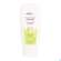 Oliven Oel Dr.theiss Haut In Balance Koerperbalsam 5% 200ml, A-Nr.: 3282720 - 08