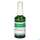 Pater Severin Dmso-spray 50%, A-Nr.: 5428613 - 01