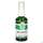 Pater Severin Dmso-spray 50%, A-Nr.: 5428613 - 02