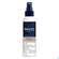 Phyto Heat Protection Spray Repair 230c Anti-breakage 175ml, A-Nr.: 5829890 - 02
