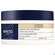 Phyto Nutrition Ultra Nourishing Mask 200ml, A-Nr.: 5829795 - 01