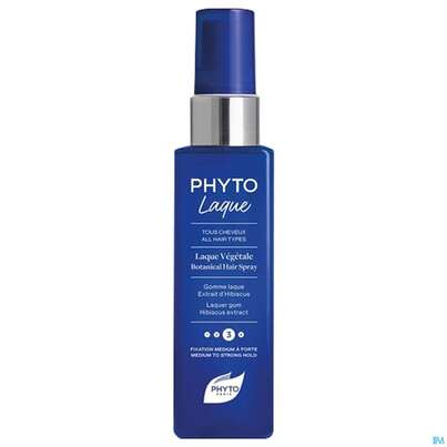 Phyto Phytolaque Miroir 100ml, A-Nr.: 5564440 - 01