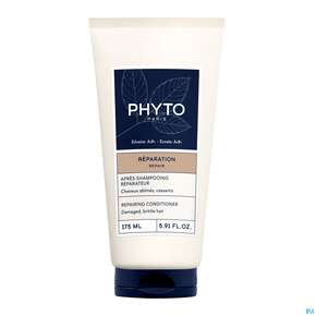 Phyto Repairing Conditioner 175ml, A-Nr.: 5829878 - 01