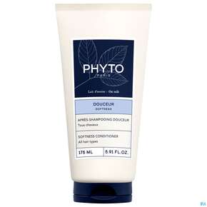 Phyto Softness Conditionier 175ml, A-Nr.: 5771340 - 01