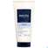 Phyto Softness Conditionier 175ml, A-Nr.: 5771340 - 01