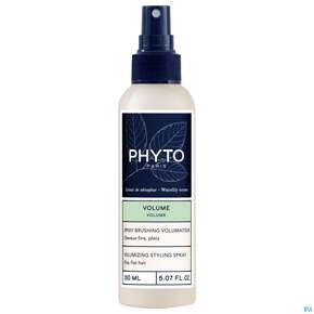 Phyto Voluminizing Spray 150ml, A-Nr.: 5811418 - 01