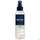 Phyto Voluminizing Spray 150ml, A-Nr.: 5811418 - 01