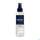 Phyto Voluminizing Spray 150ml, A-Nr.: 5811418 - 02