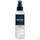 Phyto Voluminizing Spray 150ml, A-Nr.: 5811418 - 03