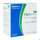 Promacula Kapseln Lutein 180st, A-Nr.: 3022663 - 02