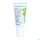 Prontoderm Gel Nasal Artnr.400200 Tb 30ml, A-Nr.: 3726269 - 06