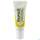 Propolis Balsam Pharmag Tube 10ml, A-Nr.: 1807153 - 01