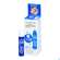 Puressentiel Kopfschmerzen Roll On +9 Aetherischen Oelen 5ml, A-Nr.: 3831865 - 04