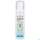 Puressentiel Luftreiniger Raumspray +41 Aetherischen Oelen 75ml, A-Nr.: 5233281 - 03