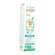 Puressentiel Luftreiniger Raumspray +41 Aetherischen Oelen 75ml, A-Nr.: 5233281 - 05