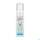 Puressentiel Luftreiniger Raumspray +41 Aetherischen Oelen 75ml, A-Nr.: 5233281 - 06